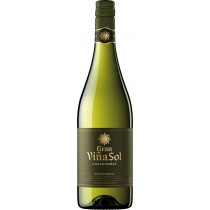 Miguel Torres Gran Vina Sol Chardonnay