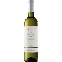 Miguel Torres Celeste Verdejo