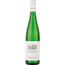 Bründlmayer Bründlmayer Grüner Veltliner Landwein