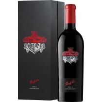 Penfolds Penfolds Superblend B 6er GP 0,75l, 2018