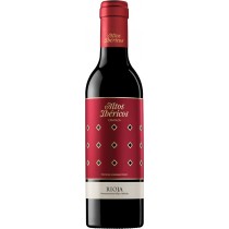 Miguel Torres Altos Ibéricos Crianza (0,375l)