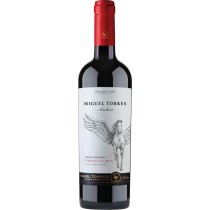 Miguel Torres Chile Andica Cabernet Sauvignon