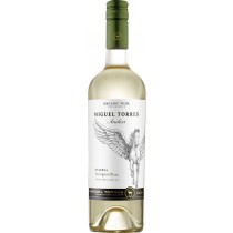 Miguel Torres Chile Andica Sauvignon Blanc Torres