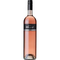 Leo Hillinger Small Hill Rosé