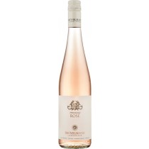 Bründlmayer Zweigelt Rosé