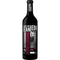 Jean Leon Jean Leon  Vinya Le Havre  Cabernet Sauvignon Reserva