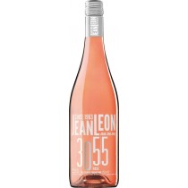 Jean Leon 3055 Jean Leon Rosé SALE