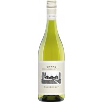 Wynns Connawarra Estate Coonawarra Chardonnay