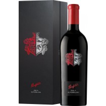 Penfolds Penfolds Superblend 802 A GP