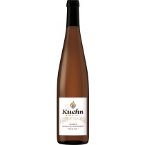 Domaine Kuehn Riesling Grand Cru Kaefferkopf, Kuehn