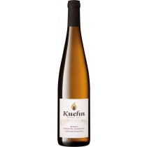 Domaine Kuehn Gewurztraminer Grand Cru Mambourg Kuehn