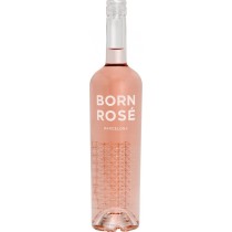 BORN ROSÉ Born Rosé