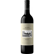 Wynns Connawarra Estate Coonawarra Shiraz