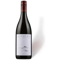 Cloudy Bay Cloudy Bay Pinot Noir