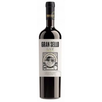 Bodegas Gran Sello Gran Sello GST Excellence