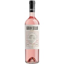 Bodegas Gran Sello Gran Sello Rosado