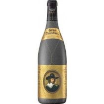 Faustino Gran Faustino I Gran Reserva