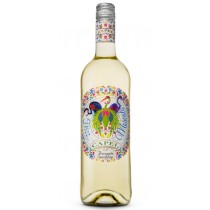 Capel Vinos Moscato Capel Frizzante