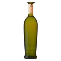 Bodegas Los Bermejos Bermejo Malvasia Semidulce