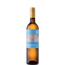 Bodegas Terra de Falanis Castell de Santueri Blanc