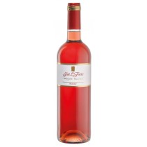 Bodegas Jose L. Ferrer Jose Ferrer Rosat Rosado