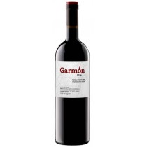 Bodegas Mauro Garmón