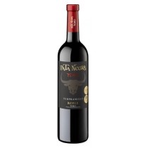 Bodegas Garcia Carrion Pata Negra Roble, Toro