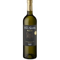 Bodegas Garcia Carrion Pata Negra Sauvignon/Verdejo, Rueda