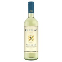 Ruffino Ruffino Pinot Grigio Lumina Delle Venezie IGT