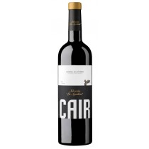 Bodegas Cair Cair Seleccion La Aguilera