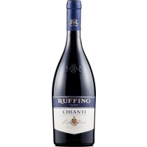 Ruffino Ruffino Chianti DOCG