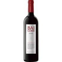 Bodegas Baigorri Baigorri Crianza Magnum (1,5l)