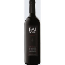 Bodegas Baigorri Baigorri Reserva