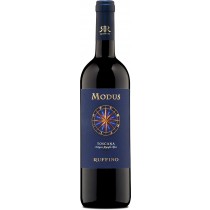 Ruffino Ruffino Modus Toscana IGT