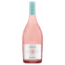 Ruffino Ruffino Aqua di Venus Rosé Toscana IGT