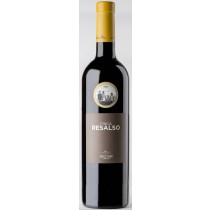 Bodegas Emilio Moro Finca Resalso