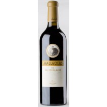 Bodegas Emilio Moro Malleolus De Valderramiro