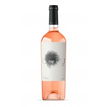 Ego Bodegas El Goru Rosado