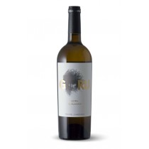 Ego Bodegas Goru El Blanco