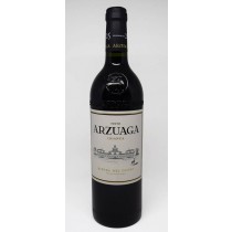 Bodegas Arzuaga-Navarro Arzuaga Crianza Magnum