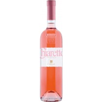 Ca Maiol - Provenza Chiaretto Rosé Valtenesi Maiolo DOP