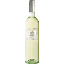 Gruppo Italiano Vini Parini Pinot Grigio delle Venezie DOC