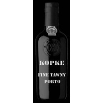 Kopke Kopke Tawny Port  (0,375l)