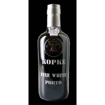 Kopke Kopke White Port 19.5% (0,375l)