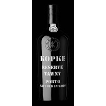 Kopke Kopke Tawny Reserva Port