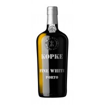 Kopke Kopke White Port