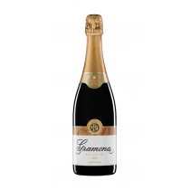 Gramona Gramona La Cuvee Brut Reserva