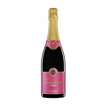 Gramona Gramona Rosé Pinot Noir