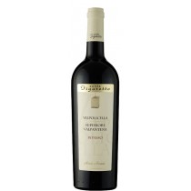 Corte Figaretto Ripasso Valpolicella Superiore Valpantena DOC Corte Figaretto