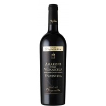 Corte Figaretto Amarone Valpolicella Superiore Valpantena DOC Corte Figaretto